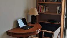 Phoeve Apt-Lovely 1-BR rental near the beach - Foto 2