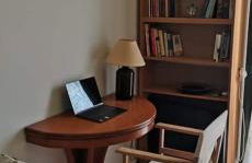 Phoeve Apt-Lovely 1-BR rental near the beach - Photo 2