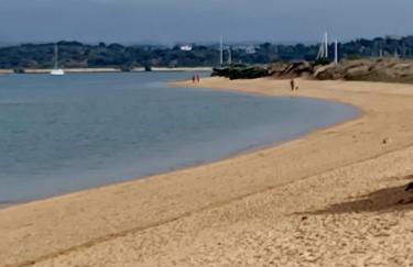 Casa Boa Vida - Foto 24