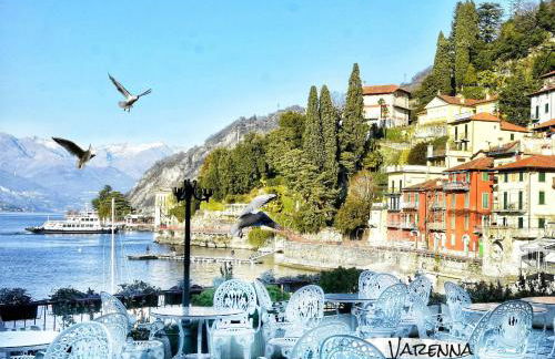 Robertalagocomo - Photo 2