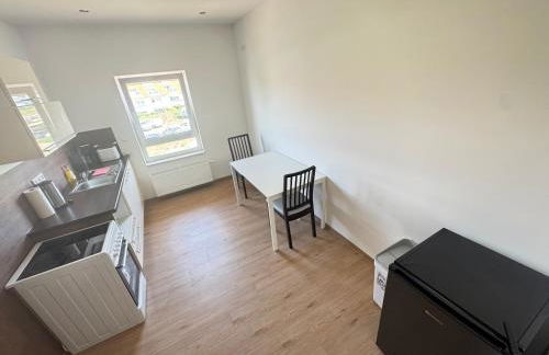 Ihlen Appartements - Foto 10