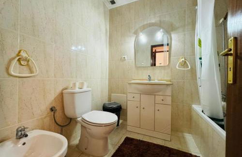 Casa Valérie - Foto 36