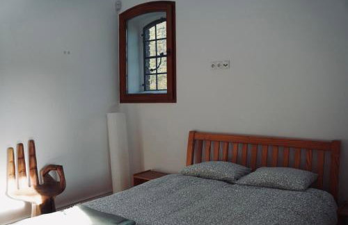 Dom Przemian - Foto 18