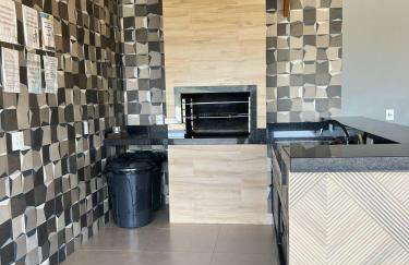 Chácara Recanto do Sossego - Monte Sião - Foto 33