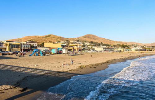 Blue Door Retreat - Foto 47