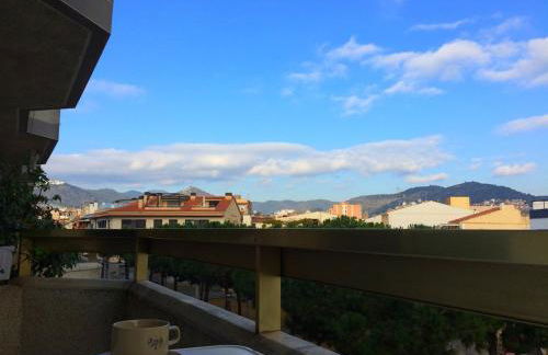 Perfect Apartment near the beach and Barcelona - Photo 13