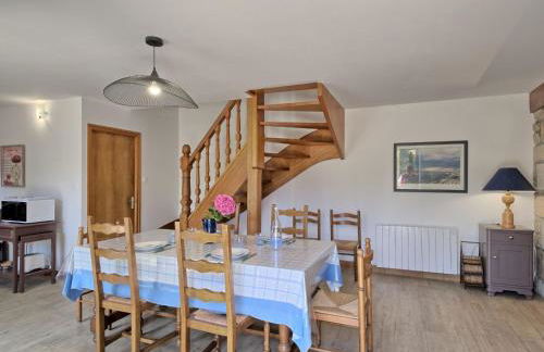 Holiday Home St Adrien by Interhome - Foto 44