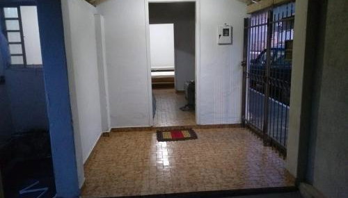 Casa de temporada em Capitólio Mg - Foto 1