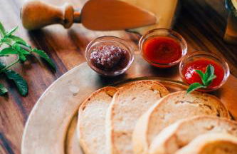 Su Leunaxiu - Foto 74