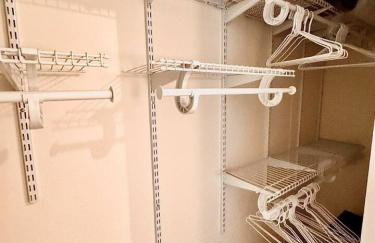 Romantic Port Royal Retreat. Pets Yes - Foto 36