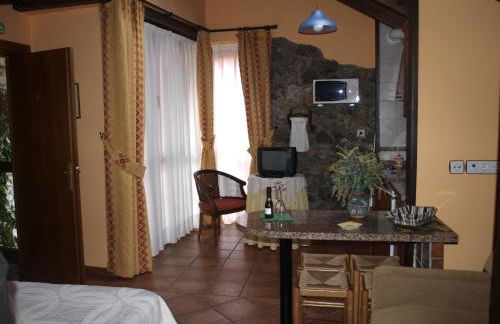 La Llobera Apartamentos - Foto 43