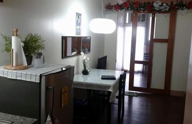 Grand Residence 2 - Photo 6