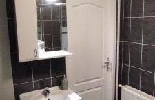 Apartman Majetić - Foto 8