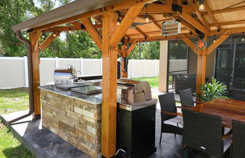 Serenity Escape - Foto 51