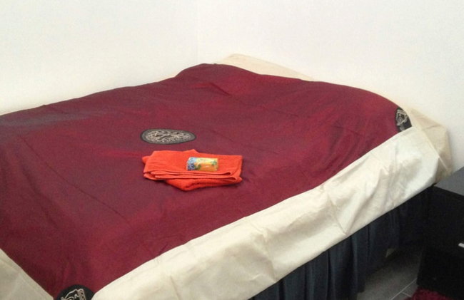 Holiday Home in Inndyr - Foto 2