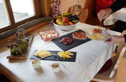 Sesvennahof - Foto 23