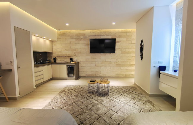 1st Luxury Warehouse - Foto 25