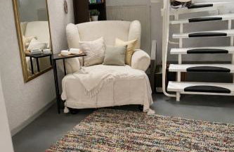 Ü Villa Family 4 Schlafzimmer - Foto 5