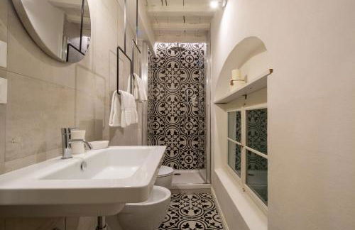 Casa Velluti Deluxe by Mmega - Foto 56