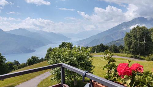 Apartment Cà Mia by Interhome - Foto 5