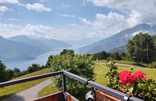 Apartment Cà Mia by Interhome - Foto 5