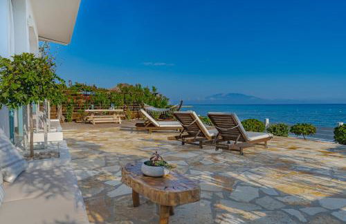 Anemos Beach House, by ZanteWize - Foto 32