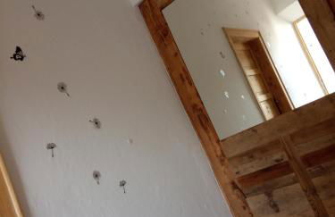 Da Valentina - Photo 20