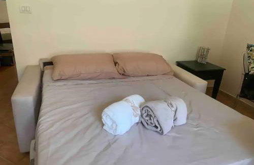 La tua casa a Torino - Metro Bernini - Photo 23