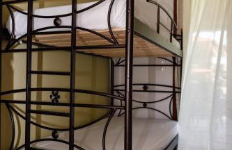 Anna Pousi Studios & Apartment - Photo 48