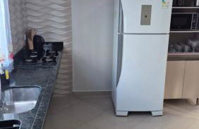 Paraiso valle verde - Foto 17