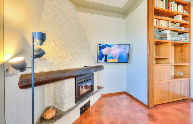 Anita Lake - Shared Pool - Foto 30