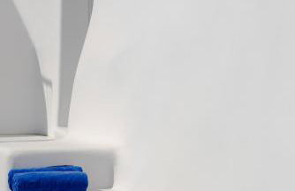 Native Eco Villas - Foto 79