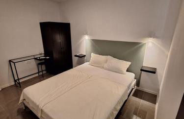 Master Road House - Foto 76