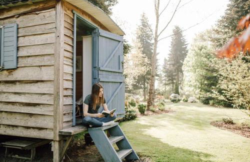 Ferienhof Werner - Foto 7