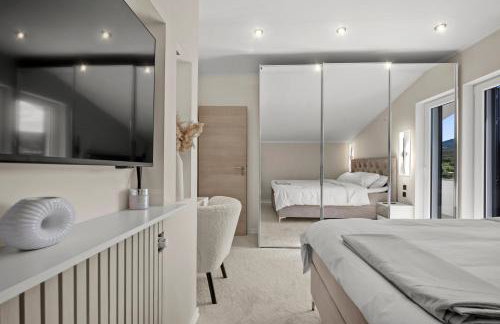 Vila Valentina - Foto 16