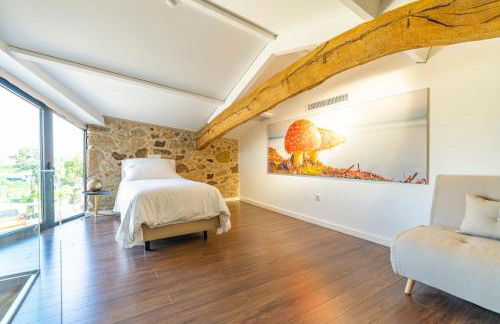 GOLDNATURE - Foto 13