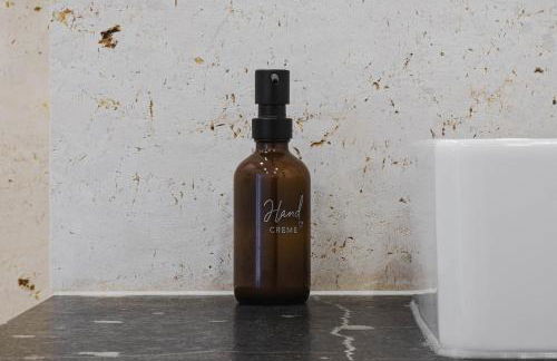 Naturhaus Luminus - Foto 35