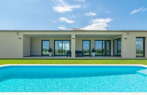 Son Sastre -Figuerola- - Foto 45