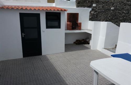 Casa do Cruzeiro - Photo 19