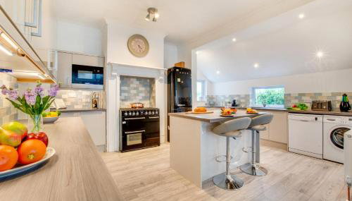 3 Bed in Trevone oc-p00758 - Foto 3, Other