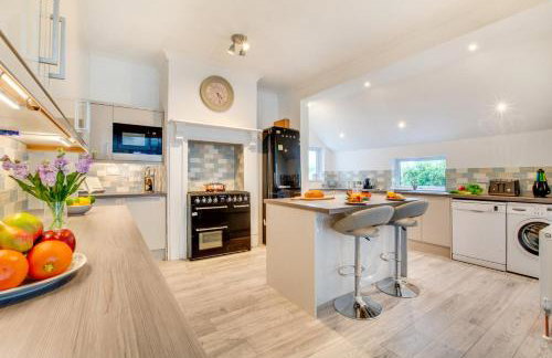 3 Bed in Trevone oc-p00758 - Photo 3