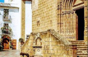 Villa Elisa - Foto 36