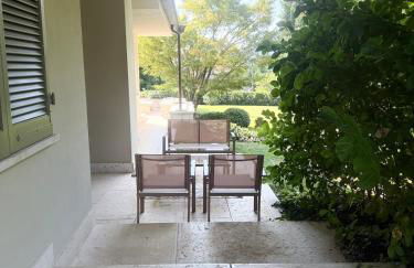 La Tortora - Photo 32