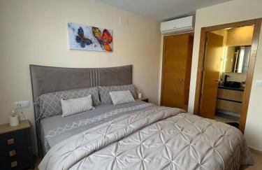 villa casa Aymlo - Foto 16