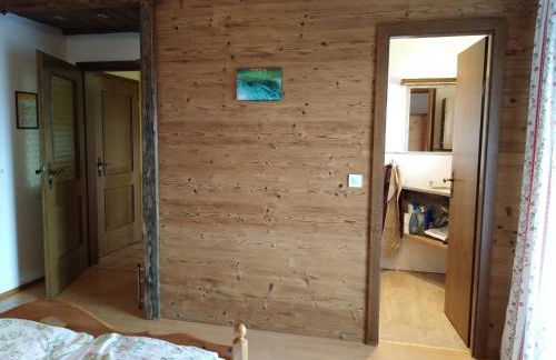 Fuchsbauernhof - Foto 39