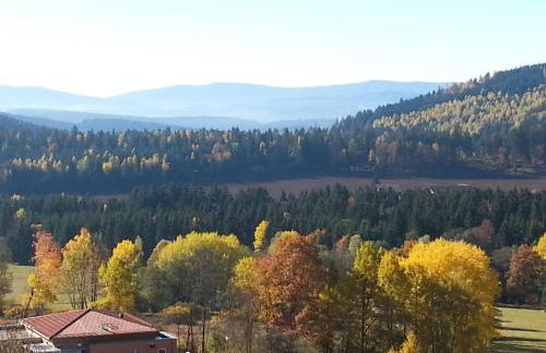 Harlachberg Blick 1 - Foto 5