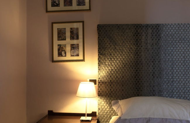 Villa La Ginestra - Photo 7