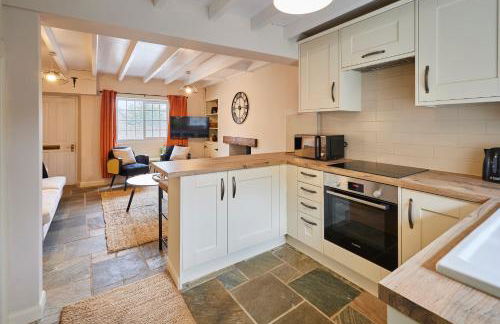 Host & Stay - Dale End - Photo 9