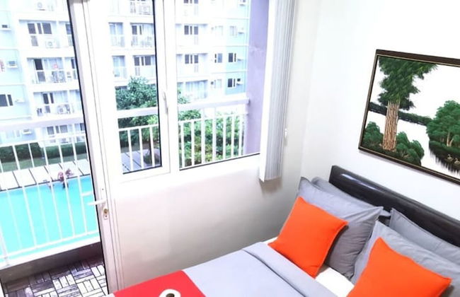 Butler's BnB - Foto 8