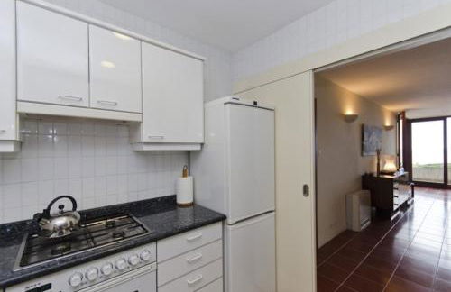 Club Villamar - Rimini - Photo 15